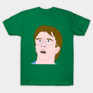 Troll 2 T-Shirt